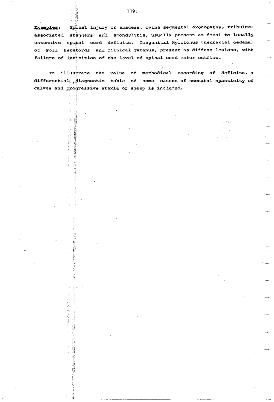 1985 Page 119